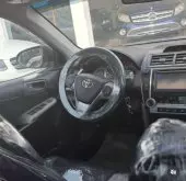 interiorFront
