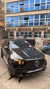 Car Image 1762556617185