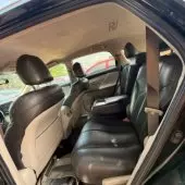 interiorBack