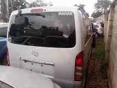 car Right