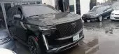 Right Front