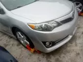 rightFront