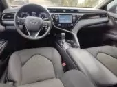 interiorFront