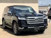 rightFront