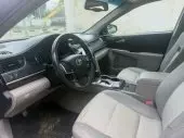 interiorBack