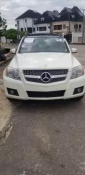 rightFront