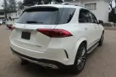 leftBack