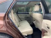 interiorBack