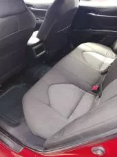 interiorBack