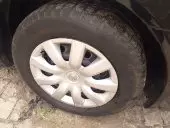 tyre2