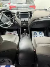interiorFront
