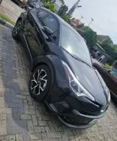 rightFront