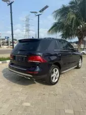 leftBack