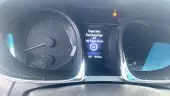 mileage