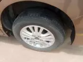 tyre3