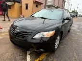 rightFront