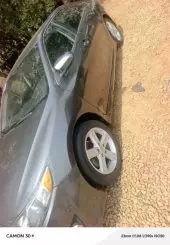 rightFront