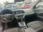 interiorFront