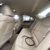 interiorBack