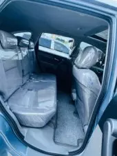 interiorBack
