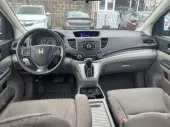 interiorFront