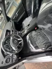 interiorFront