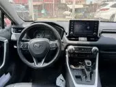 interiorFront