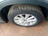 tyre2
