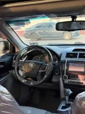 interiorFront