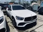 rightFront