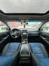 interiorFront