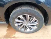 tyre3