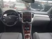 interiorFront