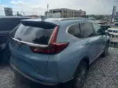 car Right