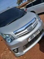 rightFront