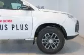 rightFront