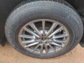 tyre1