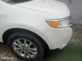 rightFront