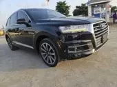 rightFront