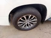 tyre1
