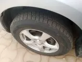 tyre0