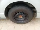 tyre0