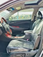 interiorFront