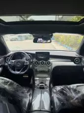 interiorFront
