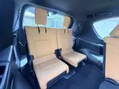 interiorBack