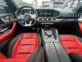 frontInterior