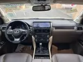 interiorFront