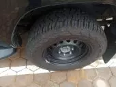 tyre1