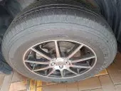 tyre1