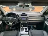 interiorFront